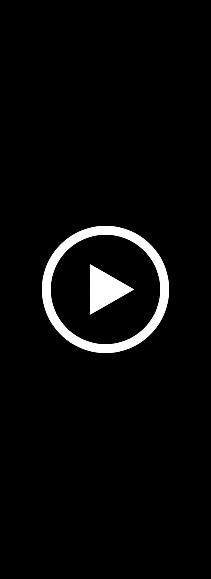 Play_Button