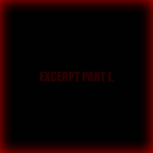 excerpt_part_1