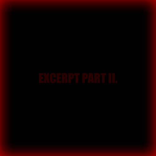 excerpt_part_2